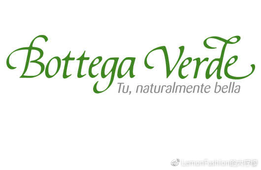 bottegaverde护肤品,bottegaveneta上海佛罗伦萨