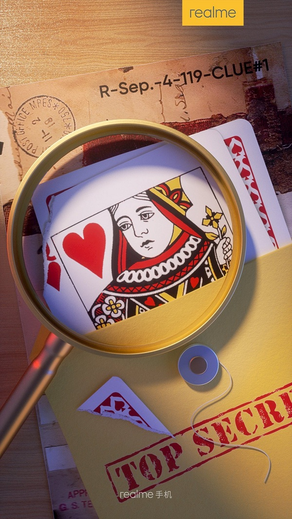 realme5pro手机,realmegt5pro上市时间