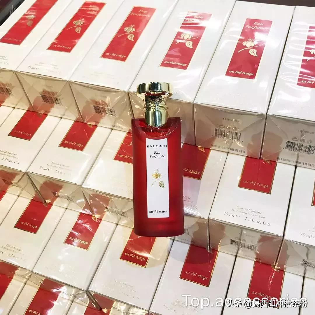 香港本地人喜欢的潮店,香港潮牌折扣店在什么地方