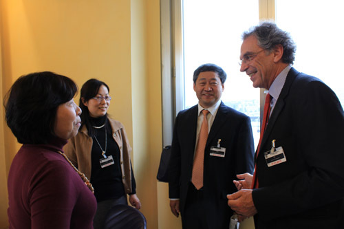 广州本地专业翻译公司,广州的翻译公司