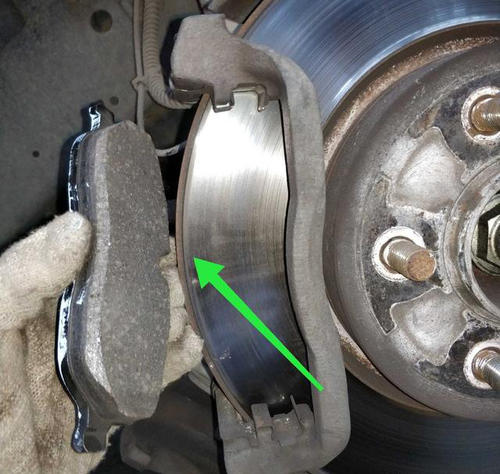 你以为的车辆保养,你以为的保养