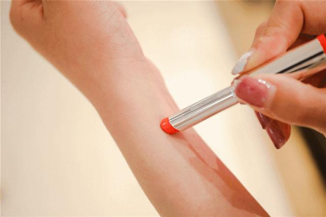 不看血亏！5.9折的克拉钻、买正装送正装的YSL，成都就这儿有