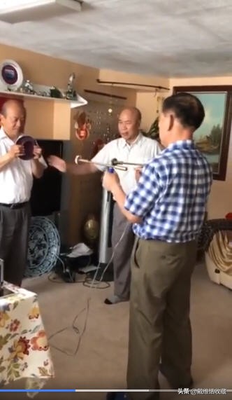 没有经过科学验证的仪器检测瓷器真伪，是一个巨大的坑