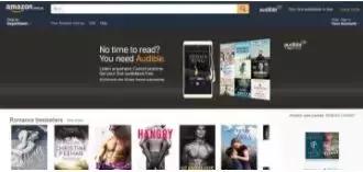 血拼购物怎么赚钱,血拼的购物方法