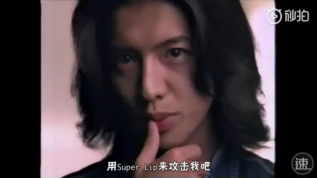 菱歌趋势深度解读|顶流网红的创意联手和盛行的男色经济