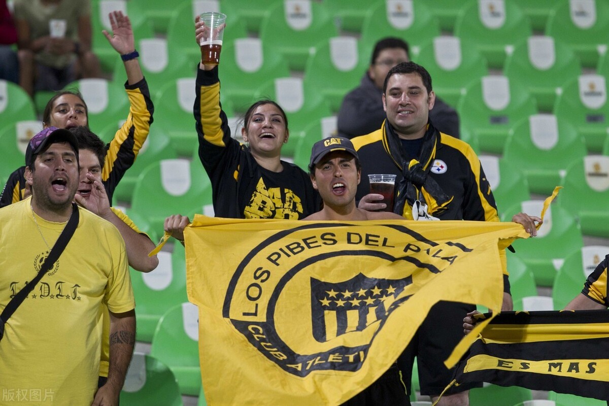 浜斿ぇ鑱旇禌搴曡暣鎺掑悕,浜斿ぇ鑱旇禌涓湁甯屾湜澶哄啝鐨勪勘涔愰儴