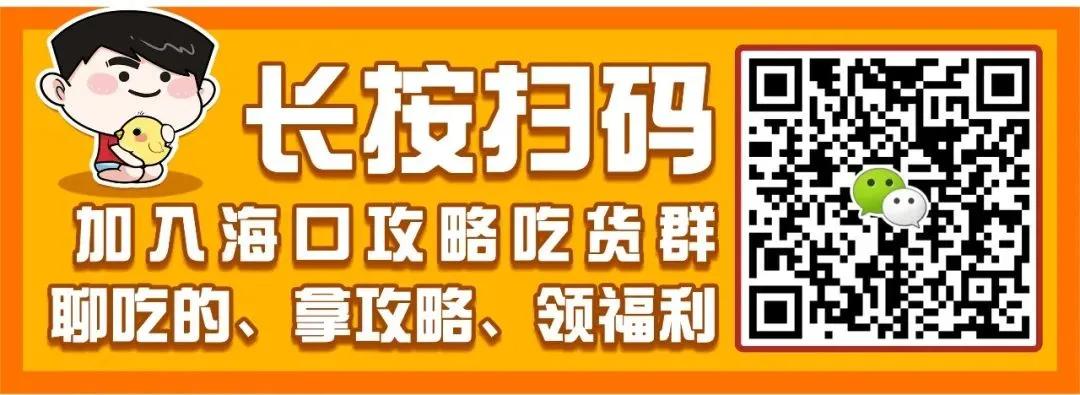 又拖后腿了,又拖后腿