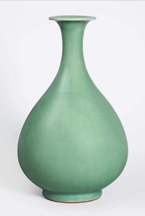 保利厦门2021秋拍拍卖结果,保利厦门2019春季拍卖会