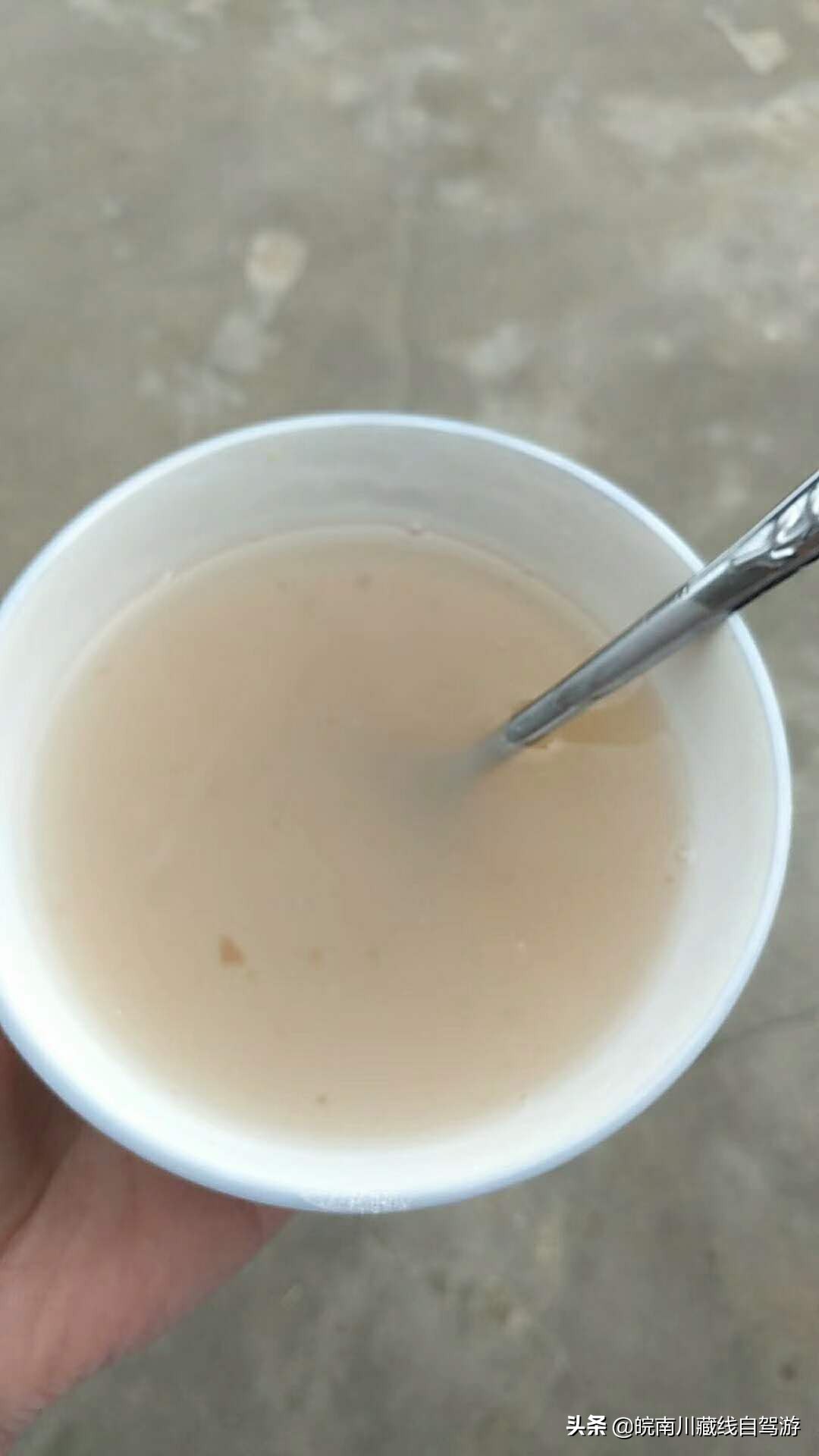 野生皖南葛粉,皖南土特产野生葛粉的功效