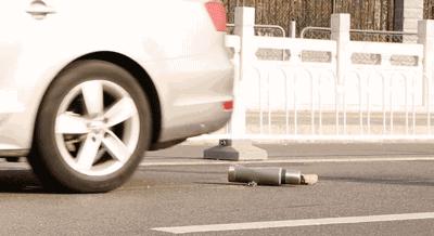 stanley保温成名史,stanley保温杯能放碳酸饮料吗