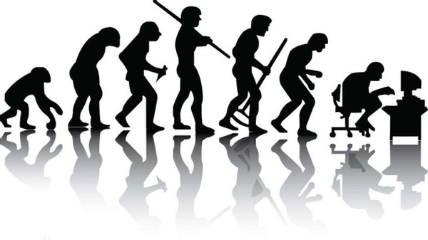 龙是否存在龙是一种怎样的生物,如果龙真实存在为什么没有化石