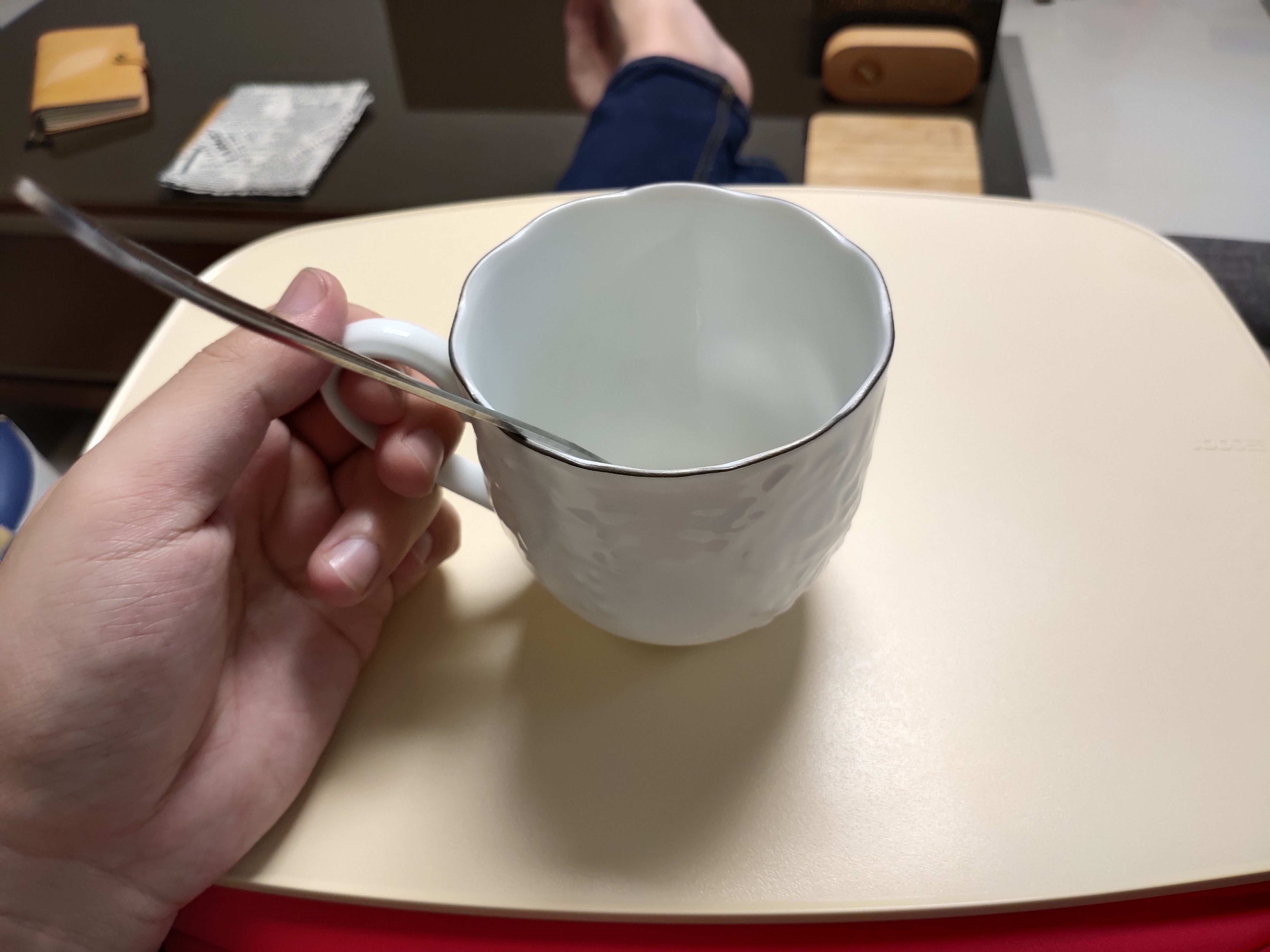 拒绝炎炎户外,13件居家好物让夏日宅家更嗨皮