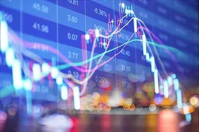 股票群接盘骗局,股票群忽悠人高位接盘违法吗