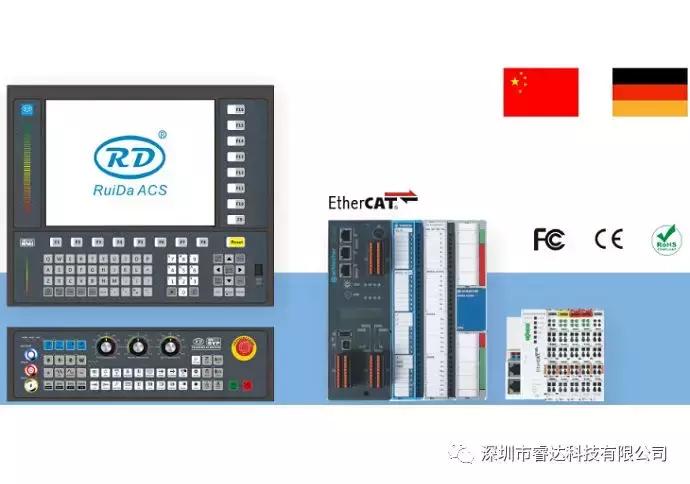 光纤激光器的工作原理详解,一文了解光纤