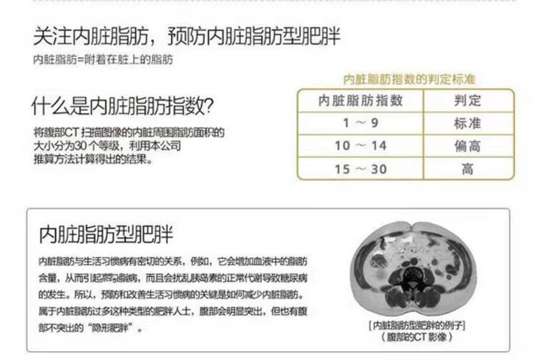 瘦到青筋凸起吃什么好,减肥手腕青筋凸起是什么原因