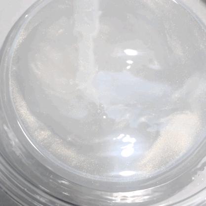 刘涛是全口瓷牙,演员刘涛的一口烤瓷牙多少钱