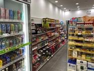 华林广场商业招商,华林广场100周年