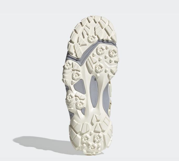 阿迪达斯的618限时欢购,阿迪达斯618怎样买最划算