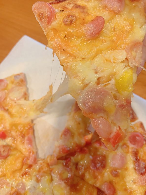 石家庄万象天成西餐厅,石家庄万象天成酒店西餐厅