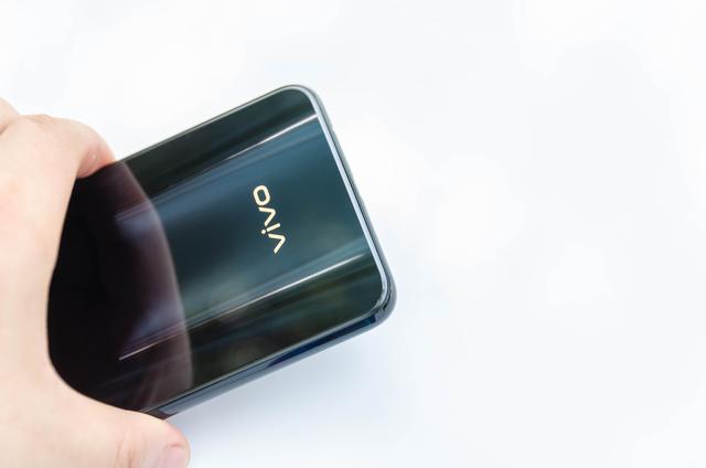 vivoz5价格为什么便宜,vivoz5值得入手吗