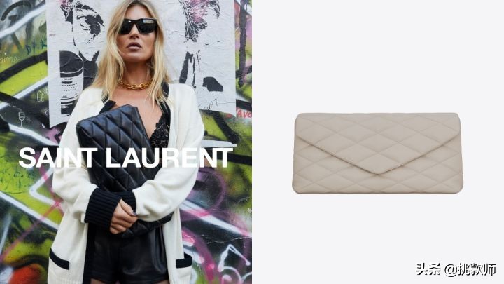 2021十款必买小众拼色包包,2021十款必买包包休闲包