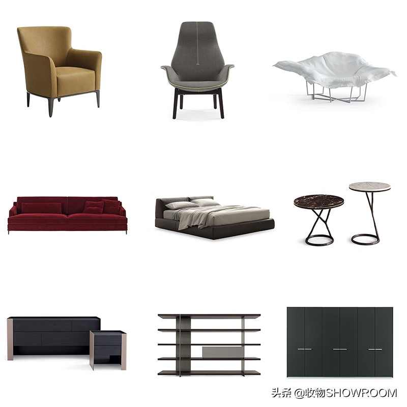 鎰忓ぇ鍒﹑oliform琛ｆ煖,鎰忓ぇ鍒╄。鏌減oliform