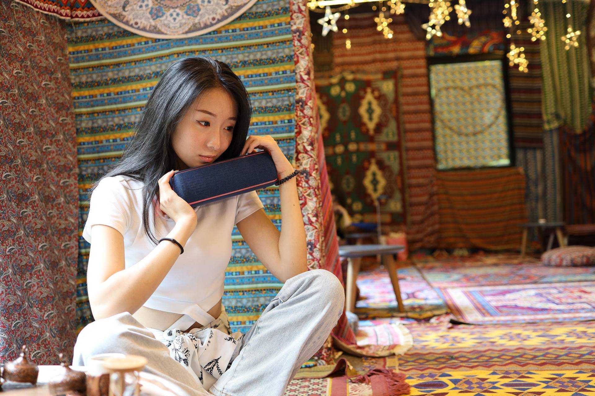 索尼srs-xb13和xb20,索尼srsxb32