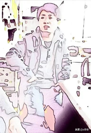 写编程代码月入过万真的么,程序员写代码工资一般多少