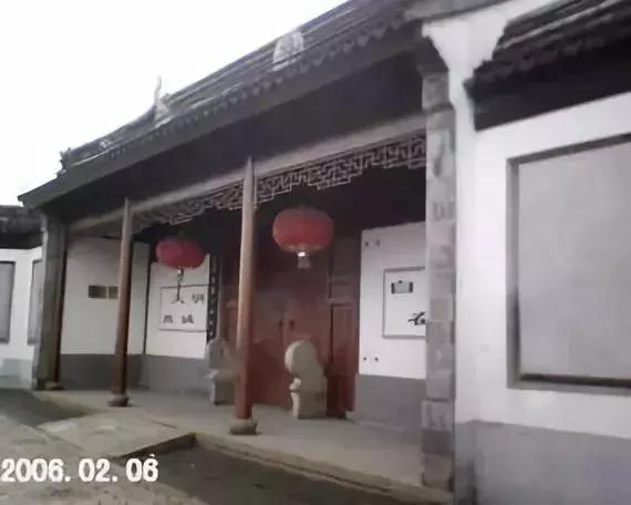 一个90后的手残党,苏州90后回忆