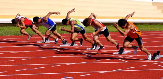 男子下身疼痛去就医,男子腹痛入院坚持保守治疗