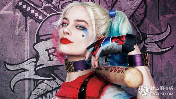 看腻了小鲜肉？《海王》凭肌肉和女神实现口碑逆袭：DC漫改指南