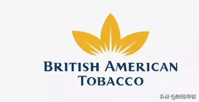 港股首日下跌,港股上市第一日涨