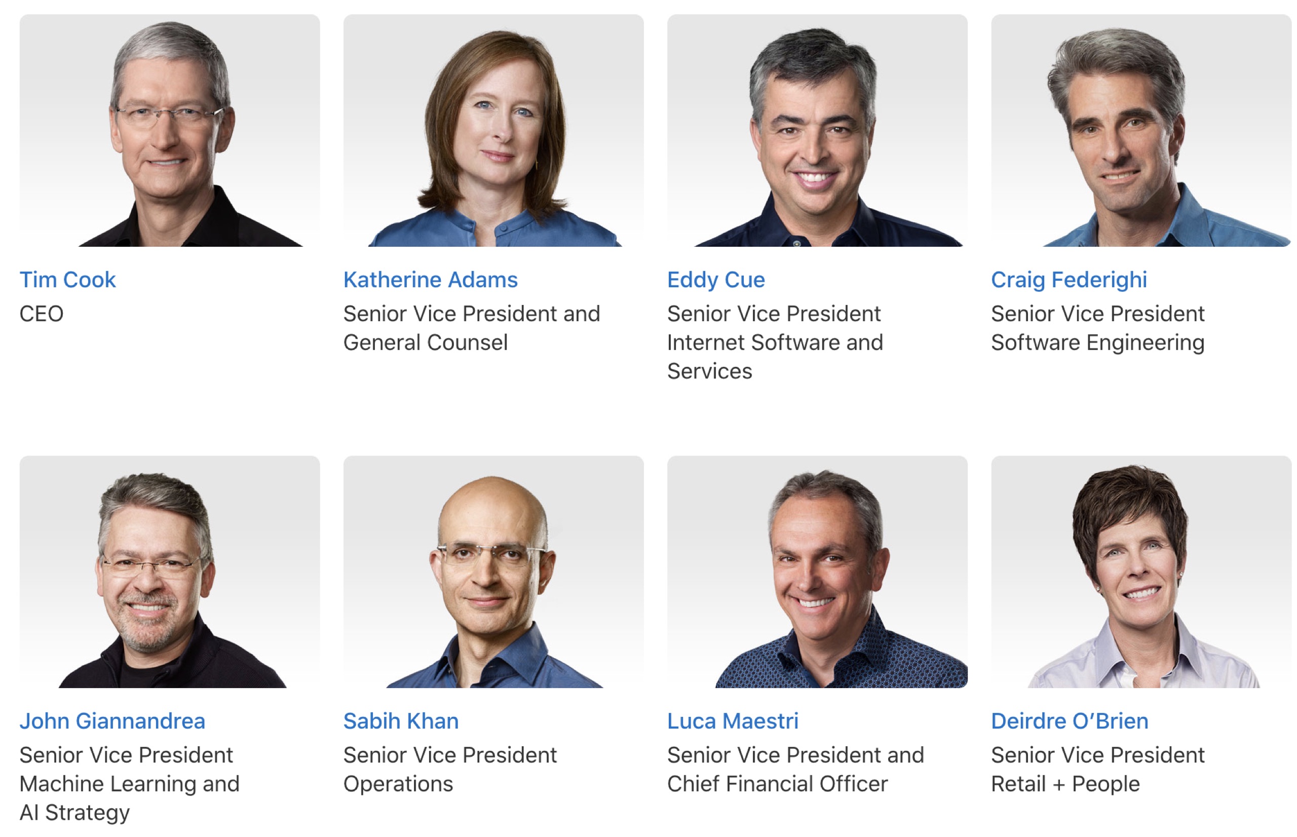 黑五app限免,黑五有什么软件打折