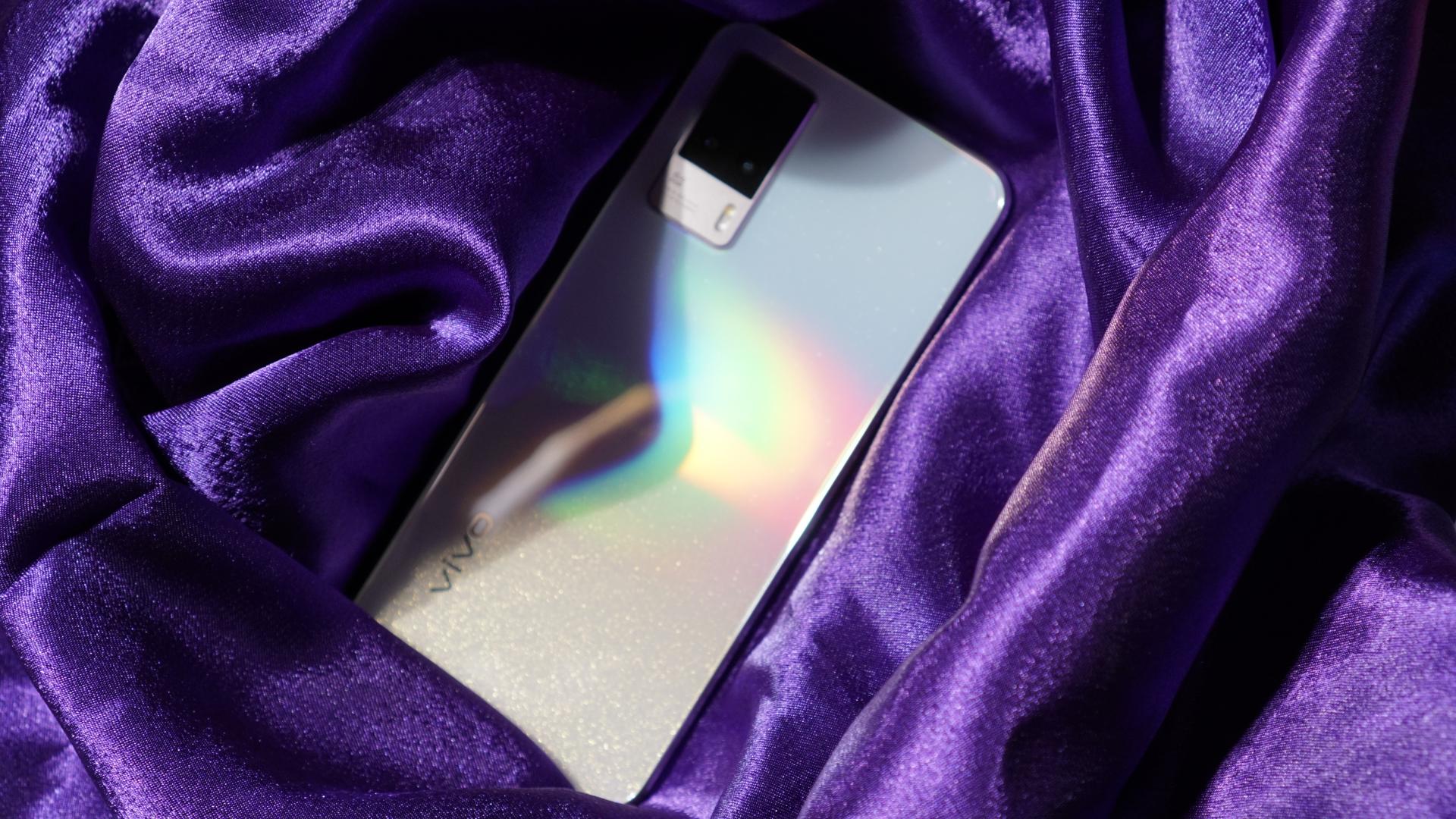 vivos9e值不值得入手,vivos9e推荐购买吗