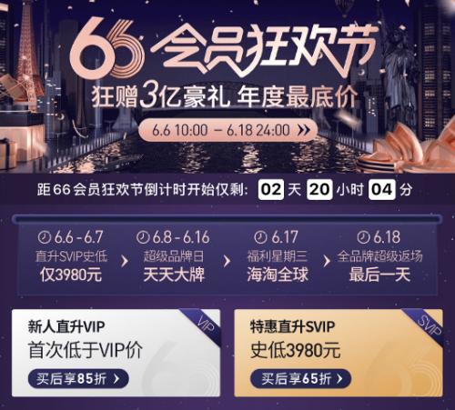 最红网红护肤产品测评,让你体面入夏的护肤好物