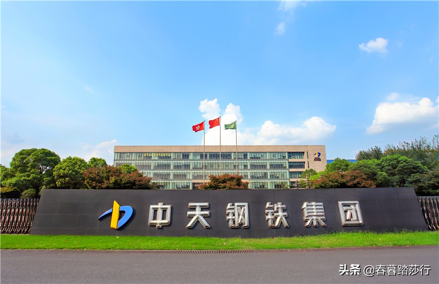 常州市有哪些知名企业,常州有哪些出名的明星