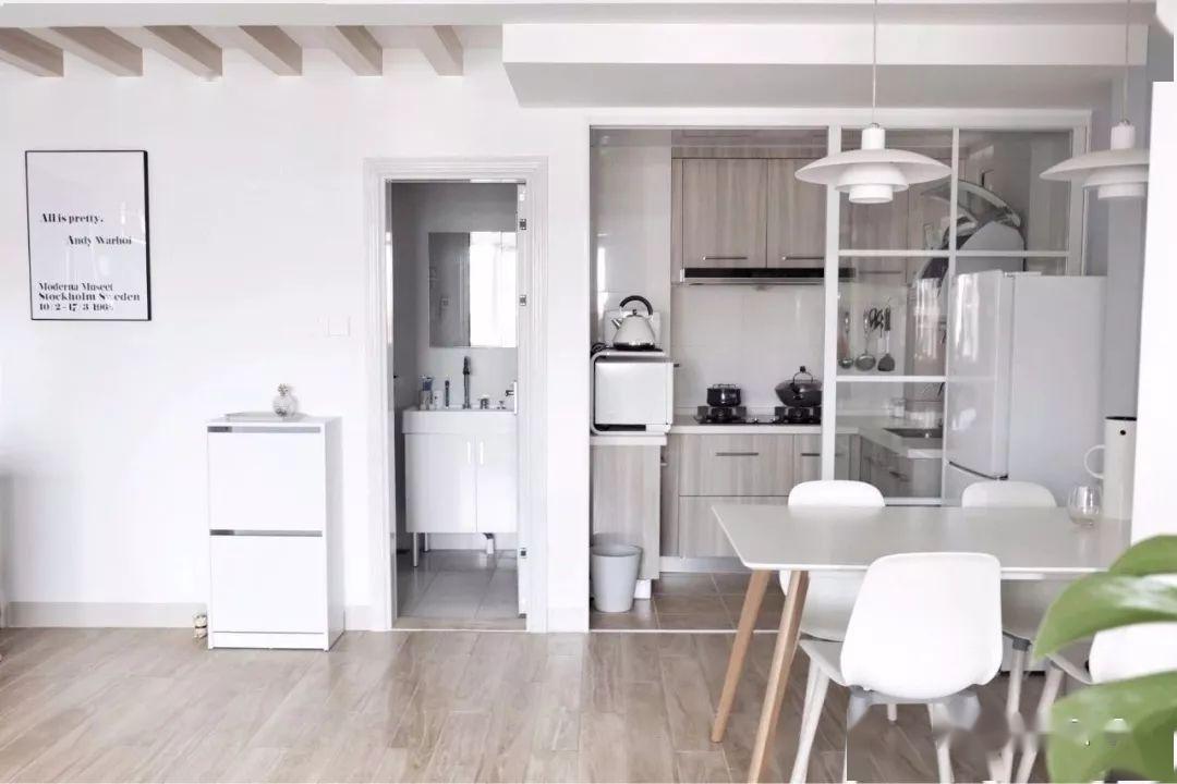 真正的天然大理石餐桌,天然大理石餐桌好吗