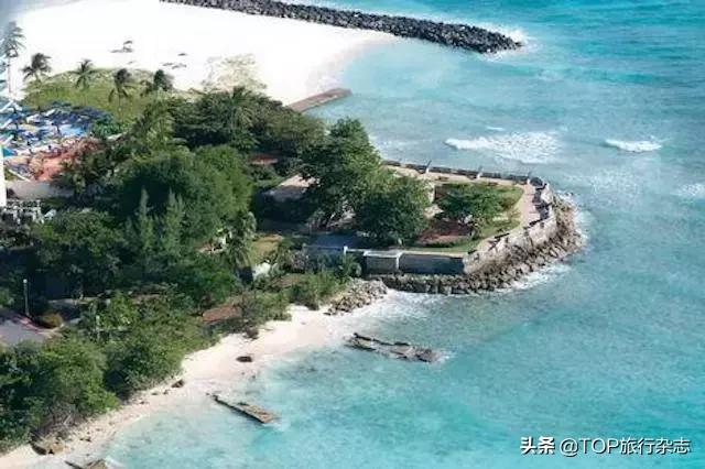 签证在手世界说走就走,签证在手说走就走