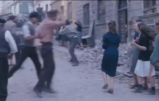 如果发生战争老百姓怎么做,发生战争平民应该做什么准备