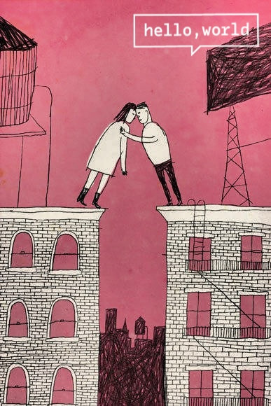 3分钟了解社交电商,最火的六种社交电商模式