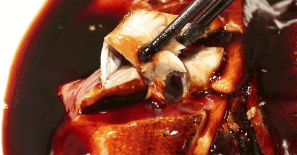 传统名菜中属于杭帮菜的有哪些,杭帮菜分别起源于哪些朝代