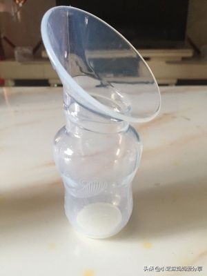 618母婴必囤攻略,618母婴待产包