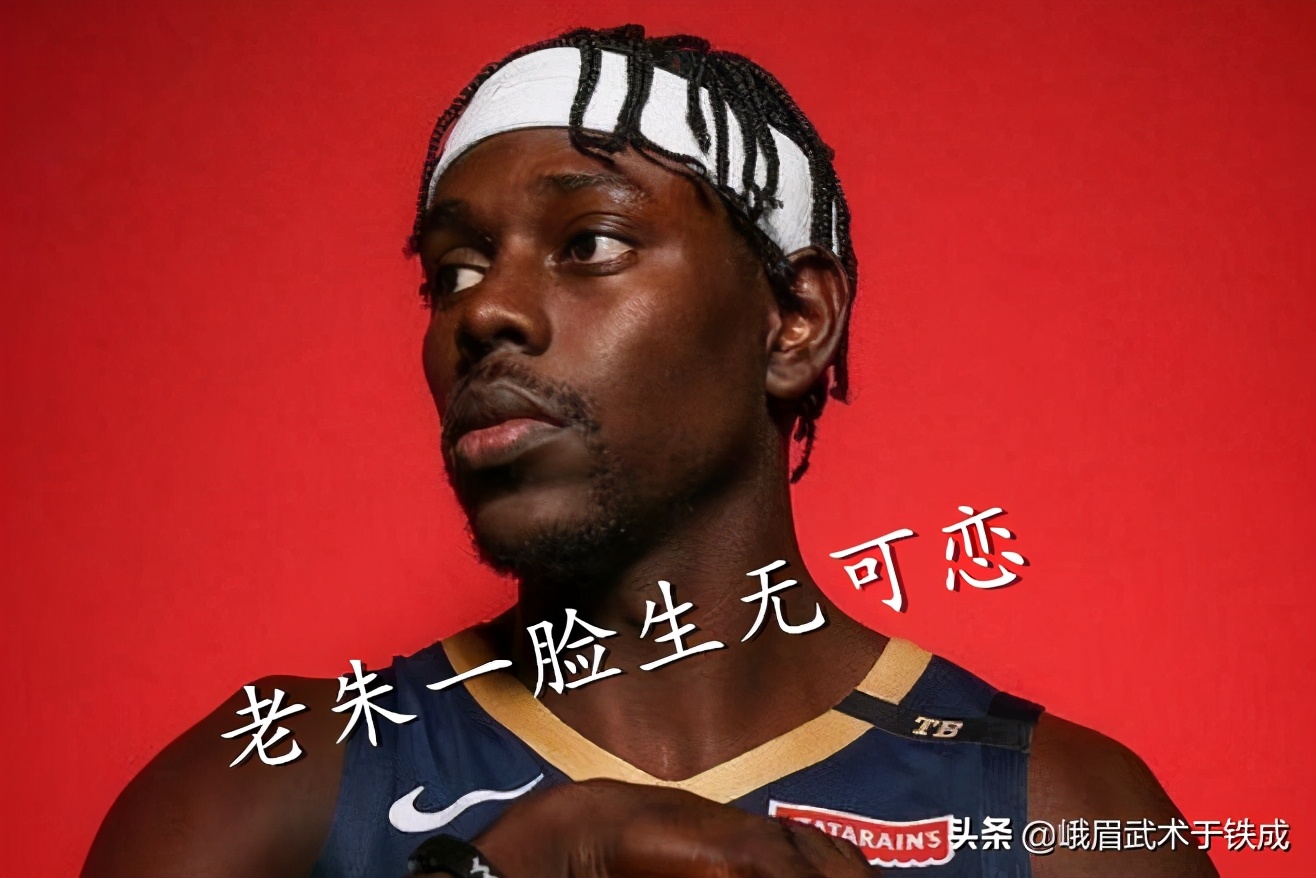 铁哥5日体坛串烧:游泳名将染新冠躲隔离逃回美国,马拉多纳病危