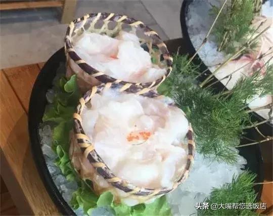 大连好吃的火锅都有什么啊,大连特色火锅菜品有哪些