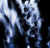 ps笔刷怎么安装？PS笔刷刷免费*载下**ps快捷键命令大全淘宝美工