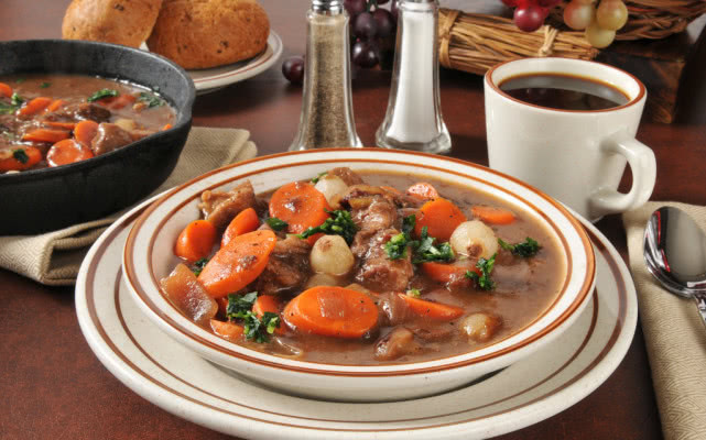 每天哪几个时间段容易长肉,睡前吃什么最能长肉