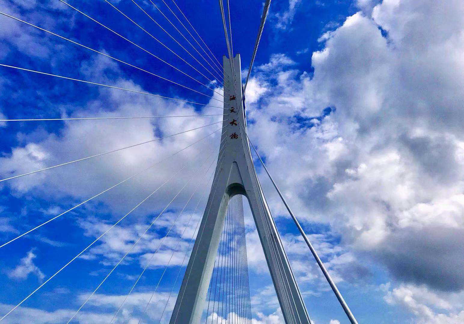 海南自驾游最美线路推荐,海南旅游攻略自驾最佳线路推荐