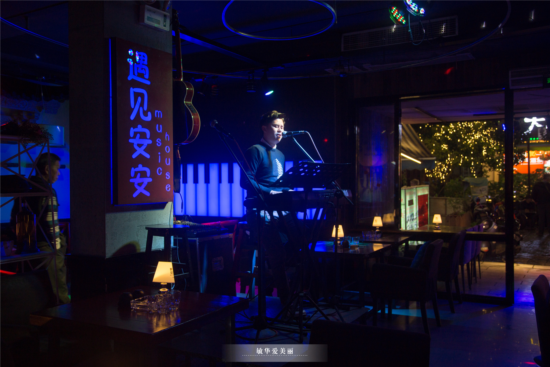 阳朔美食全攻略,阳朔必吃美食攻略