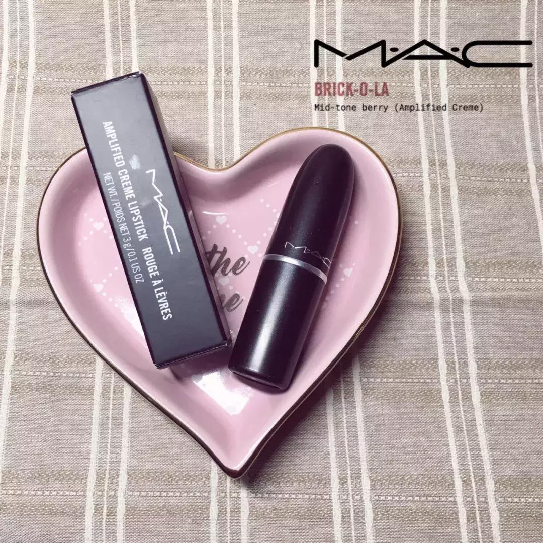 比杨幂漂亮,比杨幂还漂亮的美女