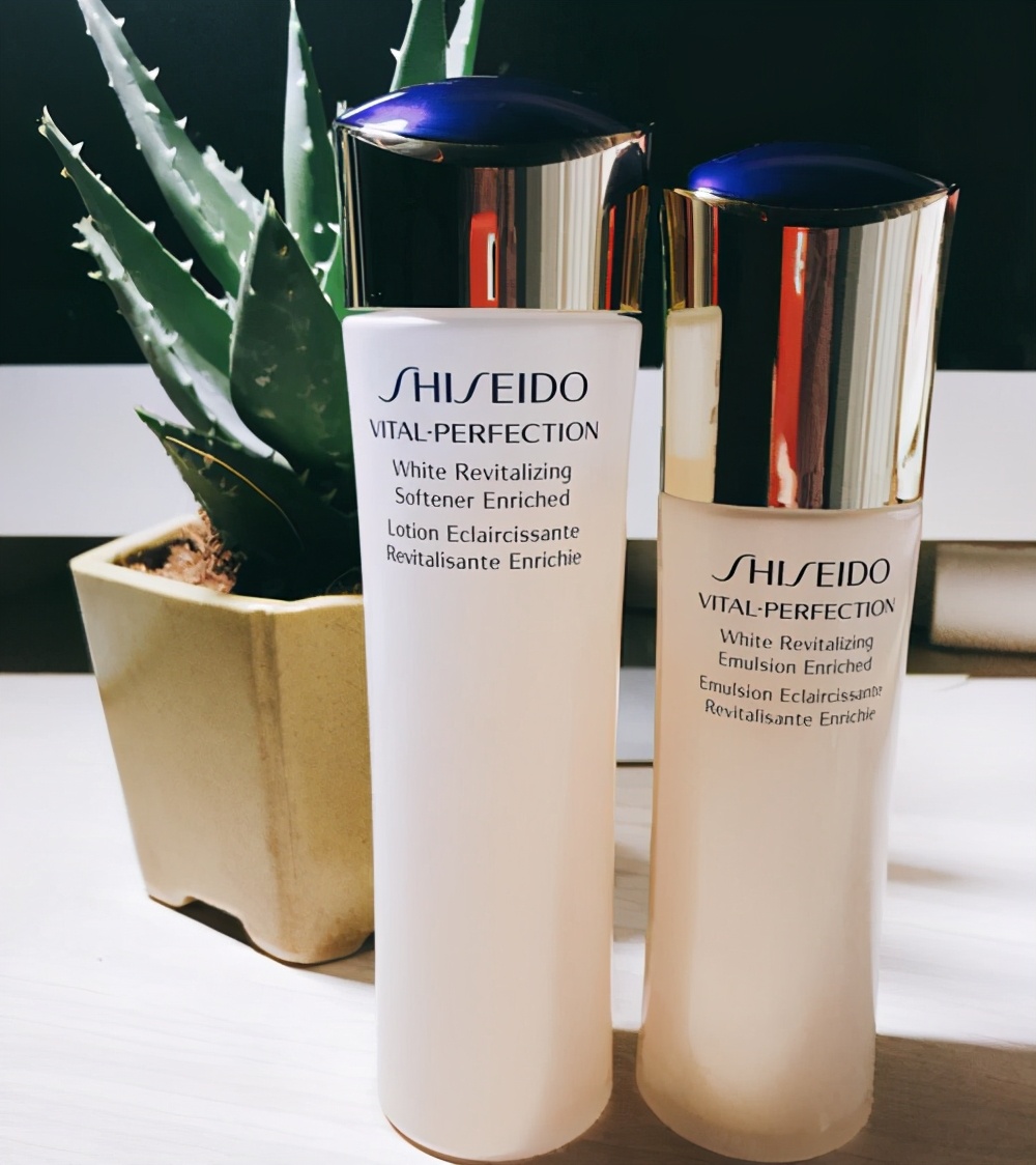 2021水乳套装排行榜前十名,中国大品牌水乳套装排行榜前十名